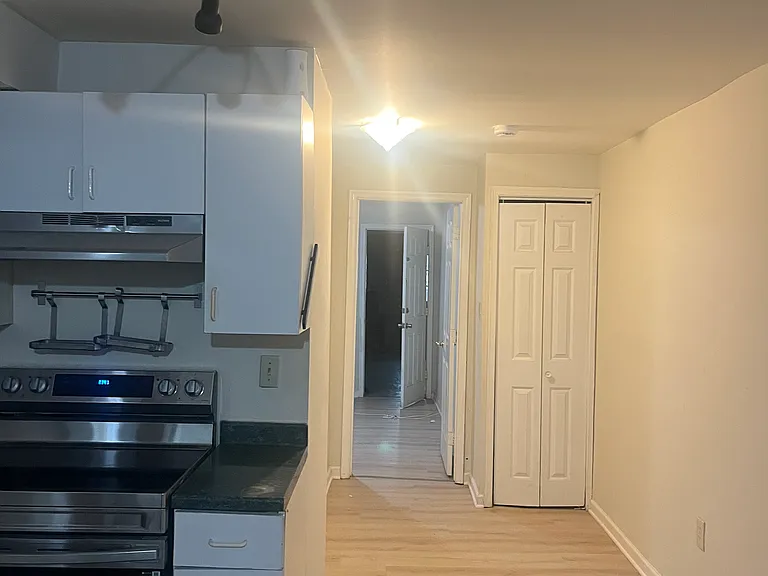 65 U St NW #BASEMENT — Photo 11
