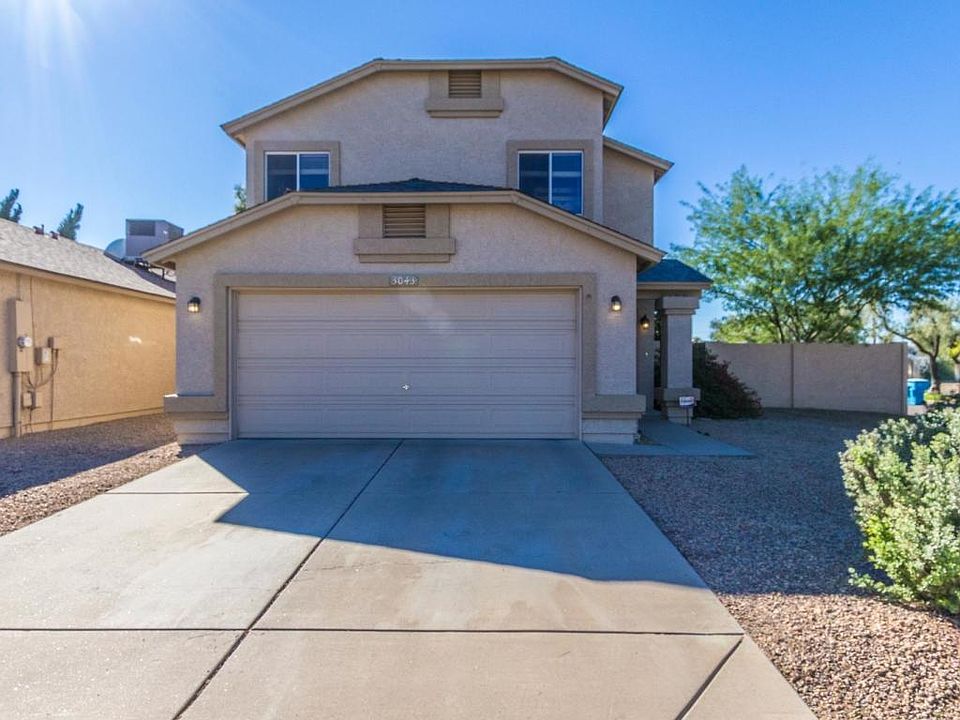 1st image of 3043 E Taro Ln