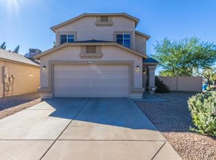 3043 E Taro Ln, Phoenix, AZ 85050