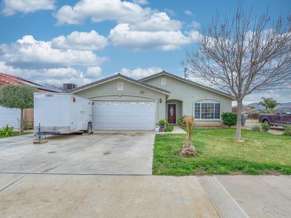 Avenal CA Real Estate - Avenal CA Homes For Sale | Zillow