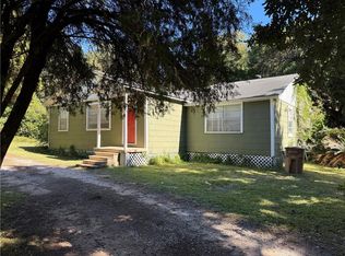 527 Hillview Rd, Mobile, AL 36608