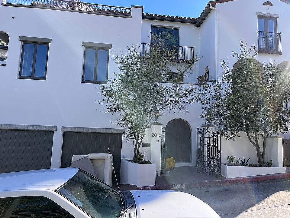 1st image of 2015 Balmer Dr