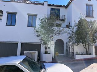 2015 Balmer Dr, Los Angeles, CA 90039