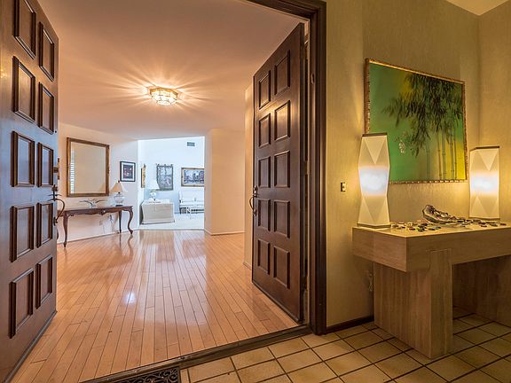 5th image of 4700 Park Encino Ln Unit 328