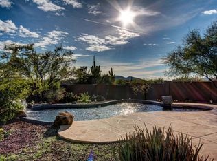 39017 N 10th St, Phoenix, AZ 85086