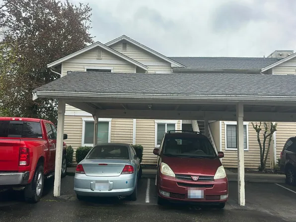 10012 Golden Given Rd E APT 13, Tacoma, WA 98445