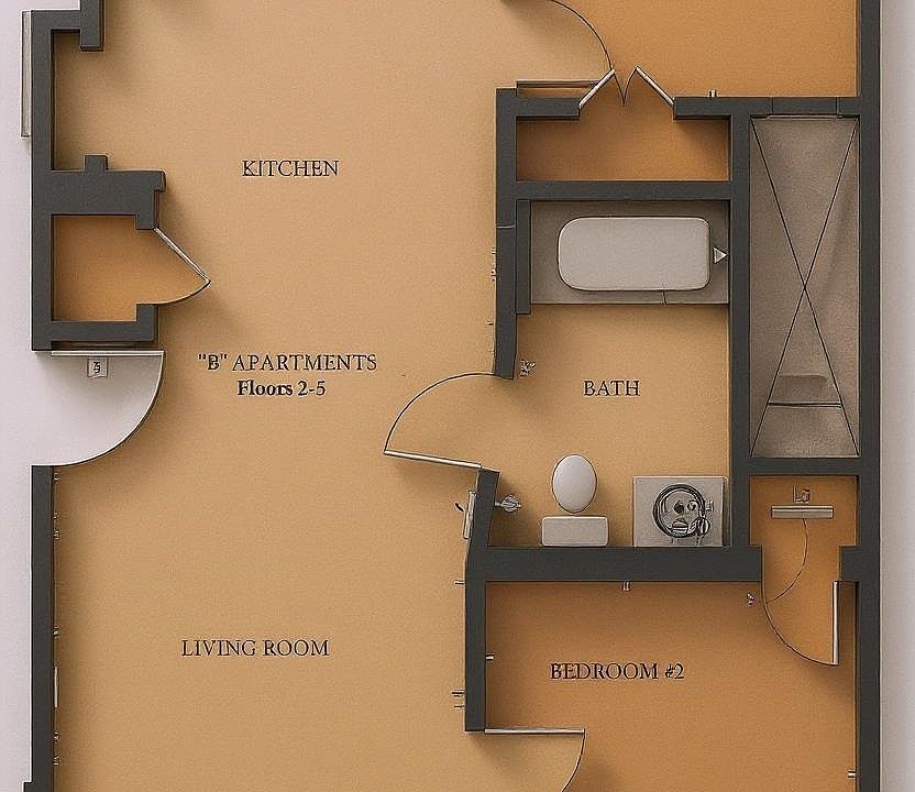 1st image of 287 Elm St #11424235