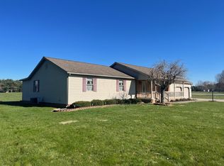 16945 Us Highway 50, Chillicothe, OH