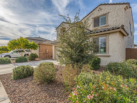3rd image of 32426 N DAYLIGHT Drive