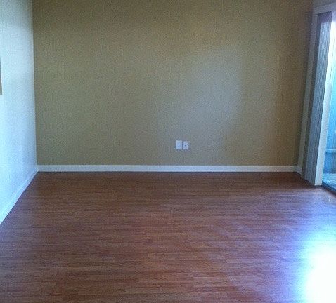 2nd image of 1979 Grande Cir APT 28