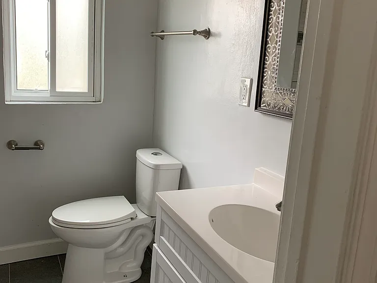 1645 Amberwood Drive, South Pasadena, CA 91030 — Photo 5