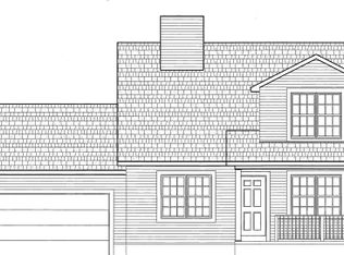 3678 Dogleg Trl, Erie, PA 16510
