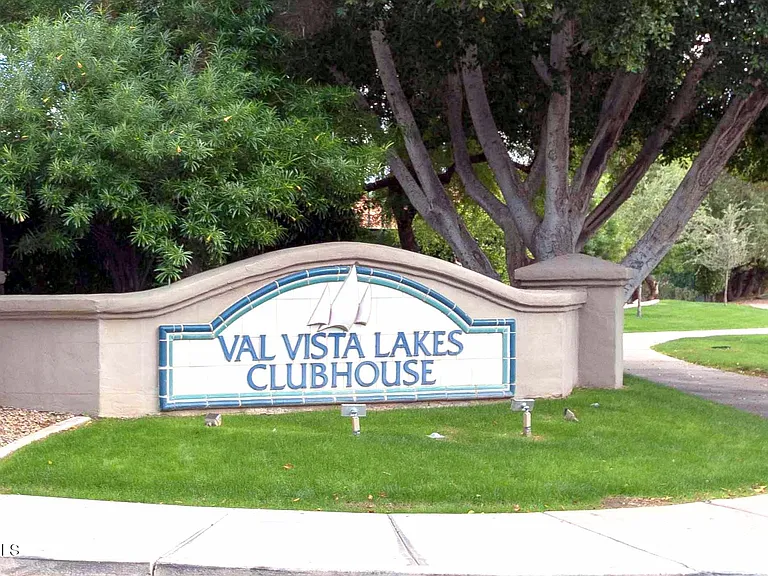 2214 E Beachcomber Dr — Photo 28
