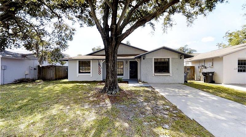 1st image of 12604 Logan Pl