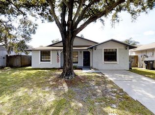 12604 Logan Pl, Tampa, FL 33625