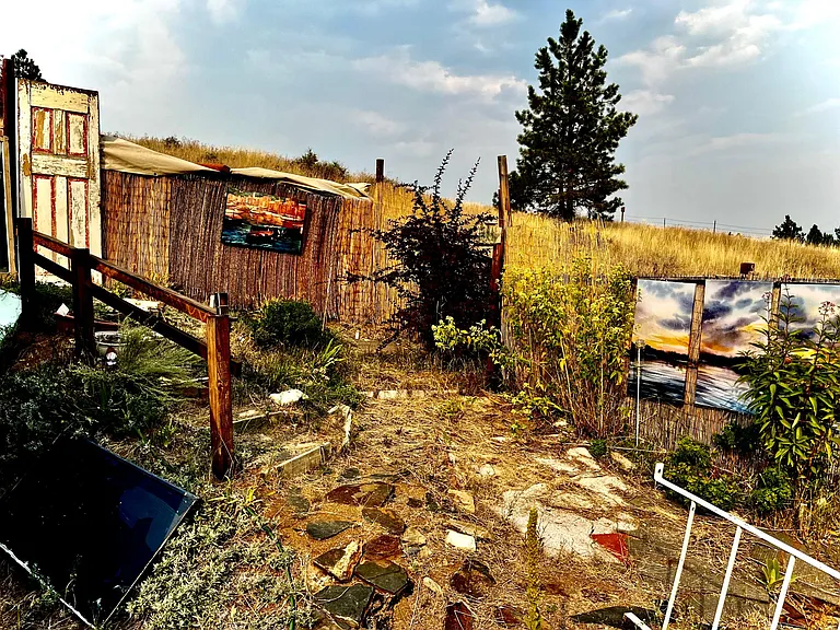 9B Trailer W — Photo 15