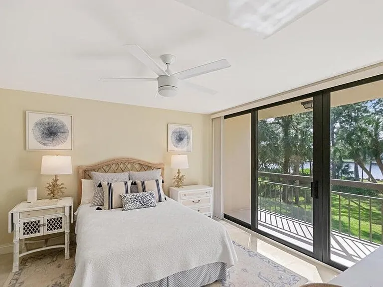 2101 Marina Isle Way #203 — Photo 14