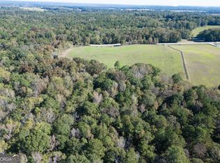 0 State Highway 142 S #1-B-1, Shady Dale, GA 31085