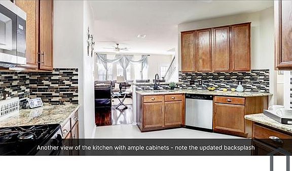 5th image of 14622 Fir Knoll Way