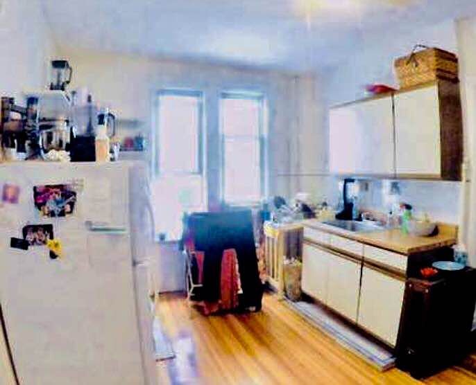 1st image of 2526 18th St #2R