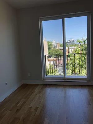 Rented by Belvedere Bridge Realty, LLC | media 19