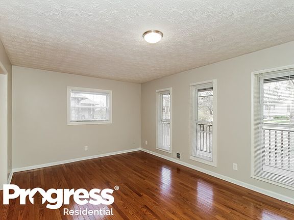 5th image of 3741 Charlie Ln