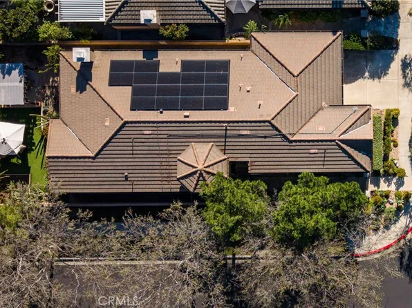 20 Whitford, Irvine, CA 92602