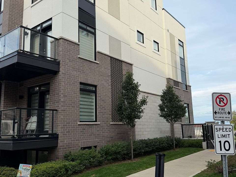 1st image of 1581 Rose Way #123