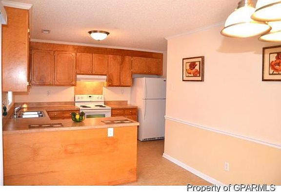 5th image of 2132 H4 H4 Flagstone Court #H4