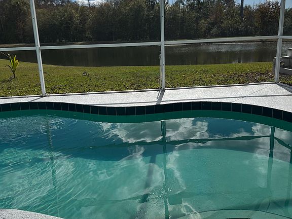 5th image of 104 Cattail Ct