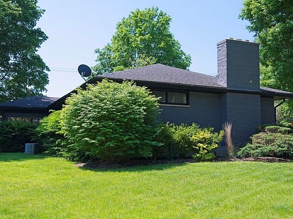 4th image of 7406 Lockwood St