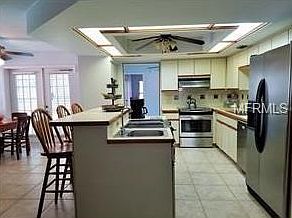 2nd image of 5220 Quiet Creek Ln