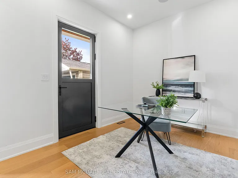 9 Earl St — Photo 15