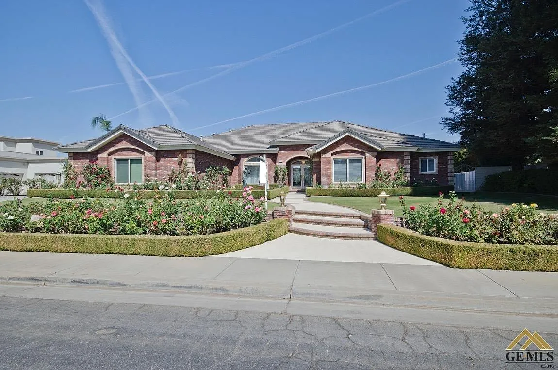 11116 Zenaida Way photo 1
