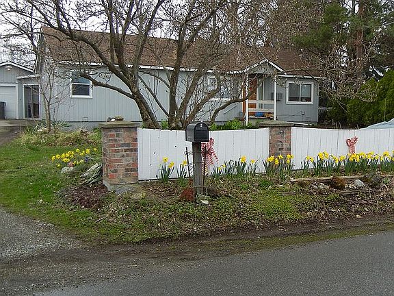 2nd image of 18820 E 4th Ave