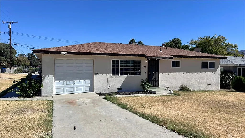 2 bed, 1000 sqft, $2,300 — Photo 2