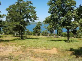 Timber Ridge Ln, Sperry, OK 74073