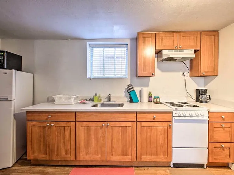 2401 Boylston Ave E #B — Photo 6
