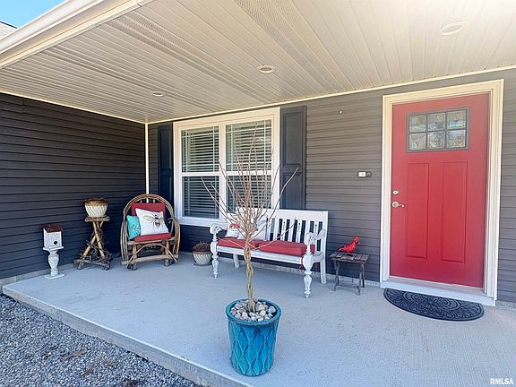 4th image of 12387 Bermuda Dr