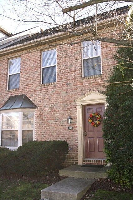 1727 Weatherburn