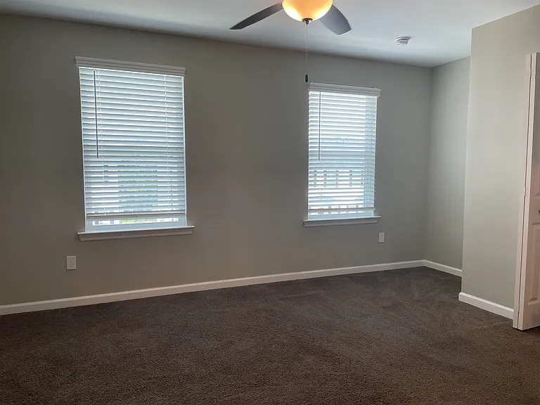 2253 Del Carmel Way — Photo 15