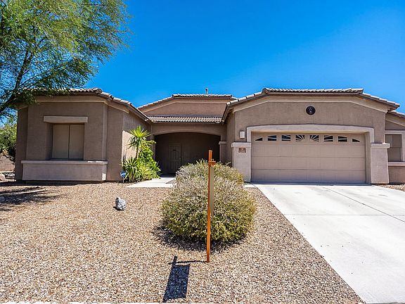 2nd image of 12552 N Stone Ring Dr