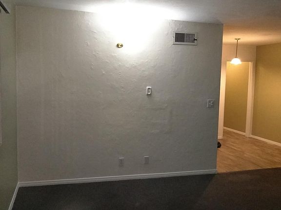3rd image of 343 N Prospero Dr APT 6