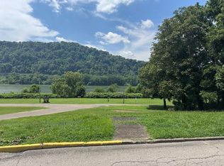 517 Grant St, McMechen, WV