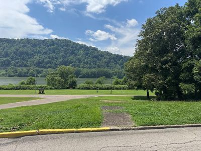 517 Grant Street, McMechen, WV, 26040