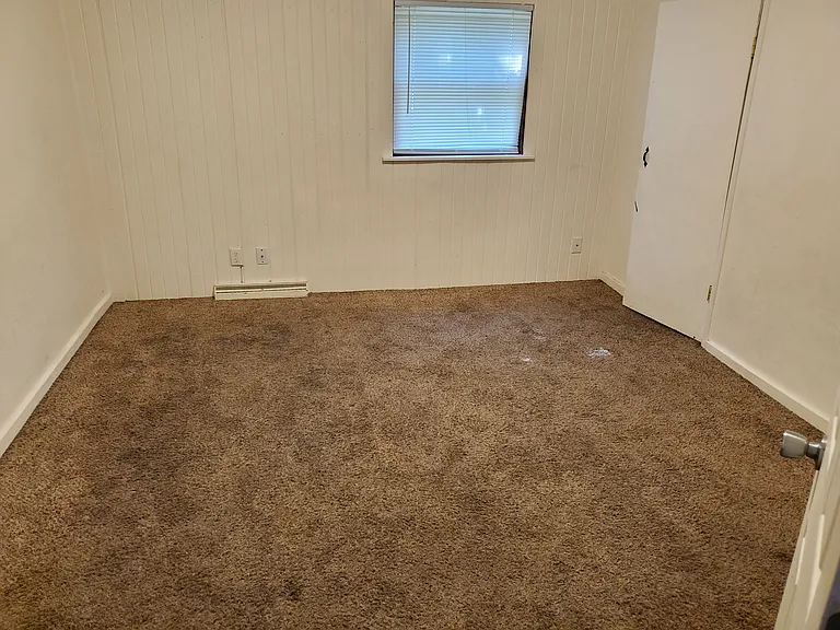 318 Washington Ave #3 — Photo 4