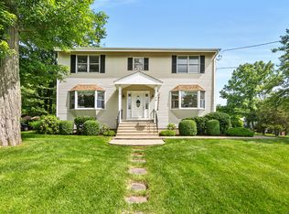 85 Hightower Rd, Southington, CT 06489