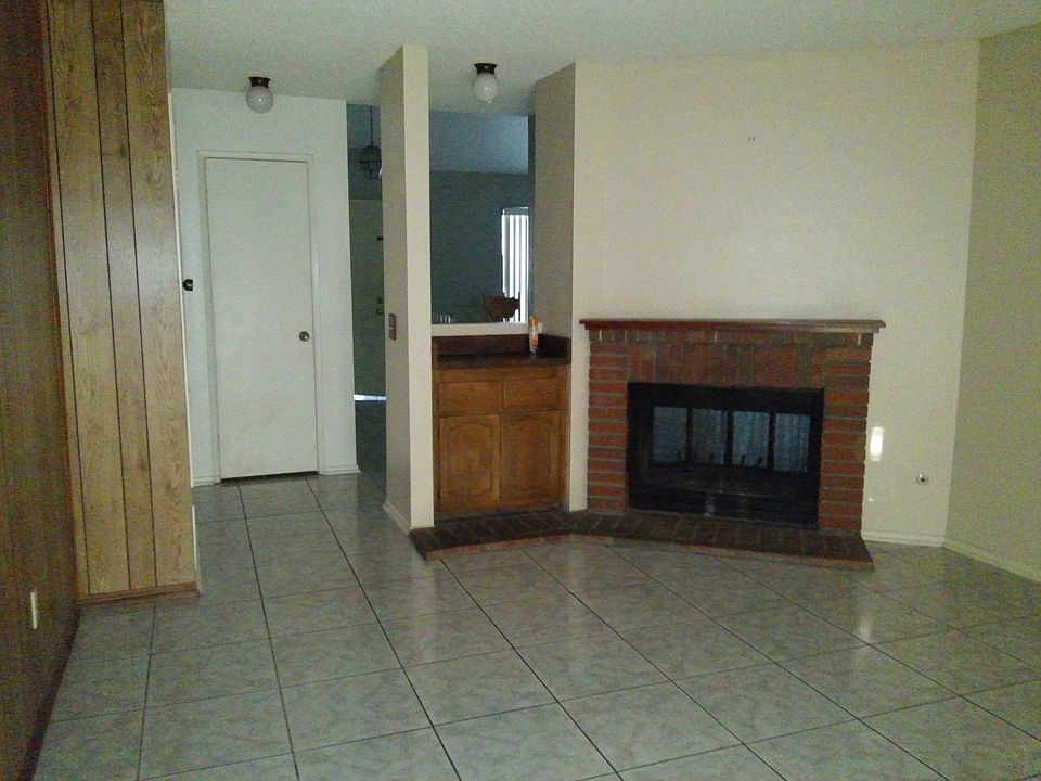1st image of 11597 Spyglass Cir
