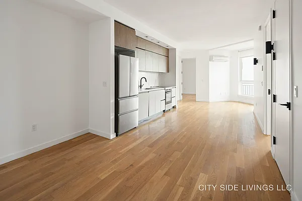 Rented by Artur Gutman, LREB | media 11