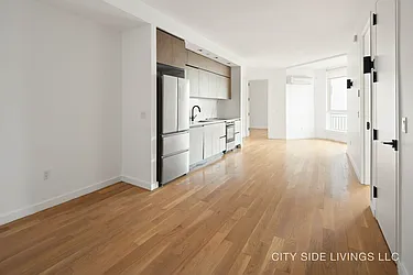 Rented by Artur Gutman, LREB